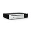 SMSL PL150 เครื่องเล่นซีดีออดิโอไฟล์ ชิป DAC CS43198 ไดรฟ์ซีดี Philips ประกันศูนย์ไทย