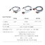 DD RC30A สายสัญญาณเสียงแจ็ค 3.5 มม. ออก RCA ซ้าย ขวา สำหรับเครื่องเสียง ประกันศูนย์ไทย