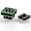 Fosi Audio Sparkos SS3602 ชิป Op-Amp สำหรับ BT20A PRO และ V3 จำนวน (1 คู่ 2 ชิ้น)