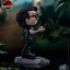 Iron Studios MF0013 Ian Malcom - Jurassic Park Minico Series