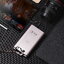 ขาย Shanling H7 DAC/AMP พกพาระดับ High-end รองรับ MQA, Dual Hi-Res ประกันศูนย์ไทย