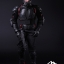 Special Figures SF-001 Emerging Force