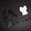 Mini Times P-004 Female suit
