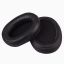 ขาย X-Tips รุ่น XT204 ฟองน้ำสำหรับหูฟัง Audio-Technica ATH-AR5BT , AR5IS