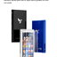 Hiby Digital M300 เครื่องเล่นเพลง Android พกพา มี Playstore มีลำโพงในตัว รองรับ Hires + Hires Wireless