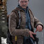Hot Toys TMS160 The Last of Us - Joel Miller