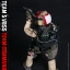 DAMTOYS No.78046 SEAL TEAM 5 VBSS - TEAM COMMANDER
