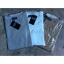 Topshop tee ทรงนี้ใส่ match ง่ายได้ทุกโอกาส Must Have คร้า ผ้าสลาฟ เกรด A ผ้าใส่สบายมากคะ ^^