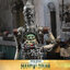 Hot Toys TMS105 1/6 Star Wars: The Mandalorian™ - IG-12™ With Accessories Set