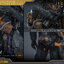 Hot Toys VGM77AE Death Stranding 2: On the Beach - Sam (Artisan Edition Deluxe Version) [Hot Toys Exclusive]