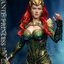 Flash Point Studio FP-22170A 1/6 Atlantis Princess