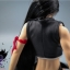 HatShot HS-03 1/6 Cosplay - Final Fantasy Tifa clothing set