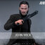 01/11/2568 Hot Toys MMS832B John Wick - John Wick (Special Edition)