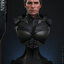 Hot Toys QS019 1/4 The Dark Knight Trilogy - Batman