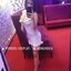NURSE115 ชุดพยาบาลแบบเดรสสายเดี่ยว น่ารักแถมเซ็กซี่ๆ