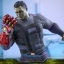Hot Toys MMS558 Avengers: Endgame 1/6 Hulk