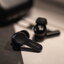 TANCHJIM MINO หูฟังไร้สาย TWS ไดรเวอร์ไดนามิก รองรับ Bluetooth5.3 ประกันศูนย์ไทย