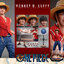 Hot Toys TMS109 1/6 One Piece - Monkey D. Luffy