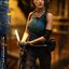 SWTOYS SW FS072 VALENTINE (CLEAN VERSION)