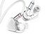 Ear Acoustic Audio SPA-Pro MAX หูฟัง IEMs ไดรเวอร์ Dynamic ไดอะแฟรมนาโนกราฟีน ประกันศูนย์ไทย