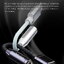 FiiO Jade Audio JA11 DAC/AMP หางหนู รองรับ 32bit/384kHz, DSD128, Hi-Res ประกันศูนย์ไทย