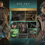 Hot Toys MMS633 1/6 Spider-Man: No Way Home - Doc Ock (Deluxe Version)