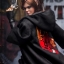 ENToys Blade Girl (ชุดส่วนที่เป็นหนังลอก)