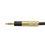ขาย X-Tips Momentum Cable สายสำหรับหูฟัง Sennheiser Momentum, HD