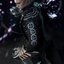 Asmus Toys DMC500LUX 1/6 Devil May Cry 5 - Vergil (Luxury Edition)