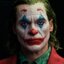 INART RH008P1 1/6 JOKER 2019 - FOUR JOKER (PREMIUM VERSION)