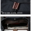 พร้อมส่ง กระเป๋าเป้ผ้าสะพายหลัง เป้นักเรียน เป้เดินทาง เป้เดินป่า ใส่notebook 14 นิ้ว