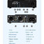SMSL D-6S DAC ตั้งโต๊ะ ราคาประหยัด เสปคอลัง รองรับ MQA ประกันศูนย์ไทย