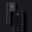 ขาย FiiO BTR5 2021 Bluetooth DAC/AMP ระดับเรือธง รองรับ MQA