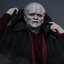Hot Toys MMS805 Star Wars: Episode III – Revenge of the Sith - Palpatine (Darth Sidious)