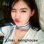รุปรีวิวสินค้า กดที่นี่จ้า