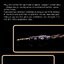 ขาย Hakugei Antiquity สายอัพเกรดหูฟัง 6N OCC ทองแดง+สายชุบเงิน แบบ Litz