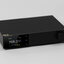 Topping D70 Pro SABRE DAC ตั้งโต๊ะ รองรับ Dual Hi-Res ประกันศูนย์ไทย
