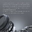 FiiO Jade Audio JT1 หูฟัง Headphones ประสิทธิภาพสูง ประกันศูนย์ไทย