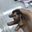 BURNING SOUL BS007A Wolverine Logan