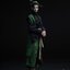 28/10/2568 INART MAG-027 Black Myth: Wukong - The Fourth Sister