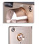 ขาย SMSL SA-98E แอมป์ตั้งโต๊ะ รองรับ Hi-Res ประกันศูนย์ไทย
