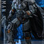 Hot Toys VGM52 1/6 Batman: Arkham Origins - Batman (XE Suit)