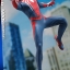 Hot Toys VGM31 MARVEL'S SPIDER-MAN - SPIDER-MAN (ADVANCED SUIT)