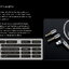 [PreOrder] FiiO FX17 หูฟัง IEMs เรือธง 13ไดรเวอร์ 1DD+4BA+8EST บอดี้ไททาเนียม ประกันศูนย์ไทย