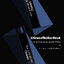 Luxury & Precision W4EX USB DAC/AMP Dongle ระดับรองเรือธง (SubFlagship) ประกันศูนย์ไทย