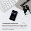 ขาย FiiO M6 DAP พกพา ชิป ES9018Q2C รองรับ Hi-Res , Bluetooth4.2 ประกันศูนย์ไทย