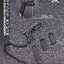 Soldier Story SS137 China HK SDU 50TH Anniversary