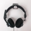ขาย X-Tips Stand 2 ที่แขวนหูฟัง Headphone แบบติดกำแพง คุณภาพดี