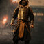 POPTOYS EX049 1/6 REPRESENTATIVE FROM HELL - SCORPION