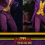 07/09/2568 Hot Toys CMS028 Batman: The Killing Joke - The Joker